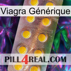 Viagra Générique new11